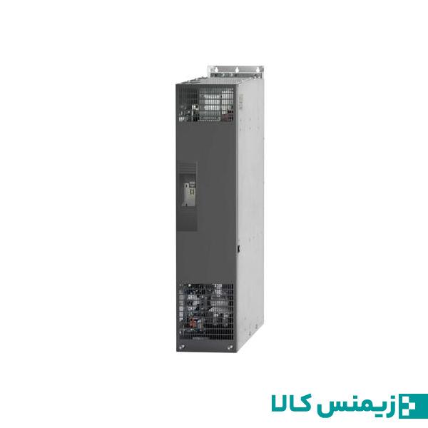 اینورتر زیمنس G120 سه فاز 250کیلووات